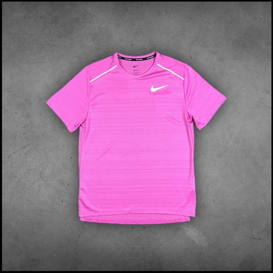 Nike - 1.0 Miler Playful Pink