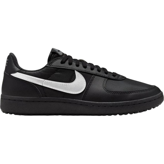 Nike Field General '82 Black Grey (Women's)
