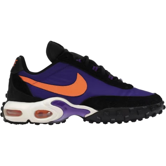 Nike Air Max Waffle SP Voltage Purple