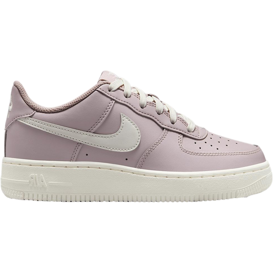 Nike Air Force 1 (GS) Particle Rose Sail