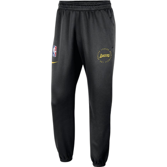 Nike LAL Pants