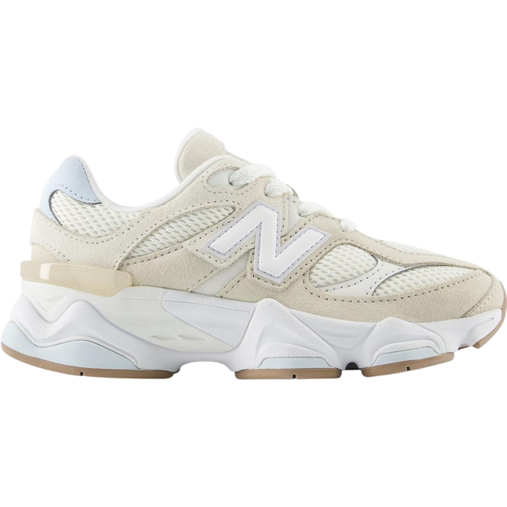 New Balance 9060 Beige (PS)