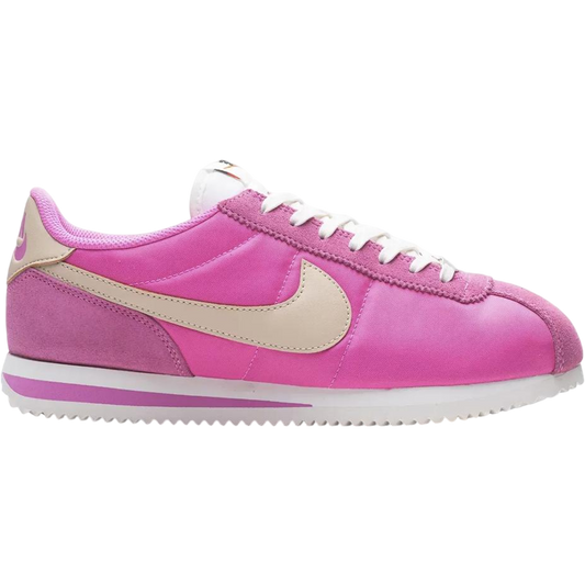 Nike Cortez Pink (Women's)
