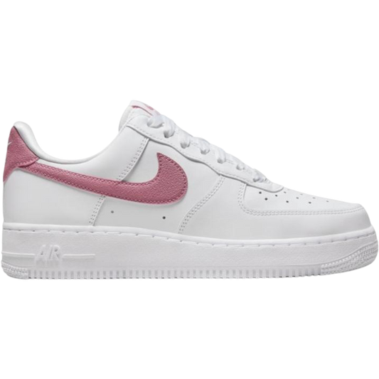 Nike Air Force 1 Essential (WMNS)