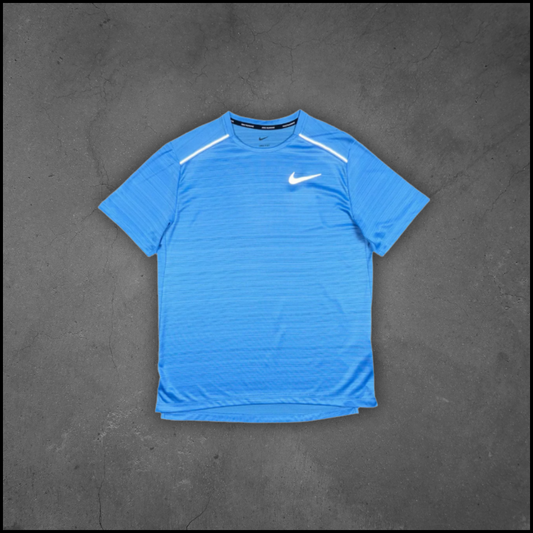Nike - 1.0 Miler University Blue (Asia)