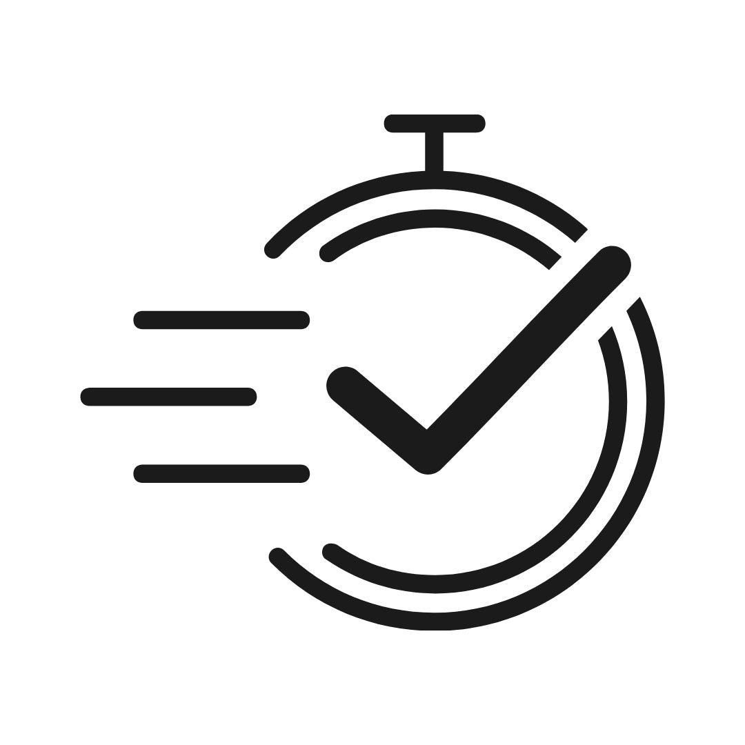 Nike - Sundial Miler / Grey Flex Stride Set