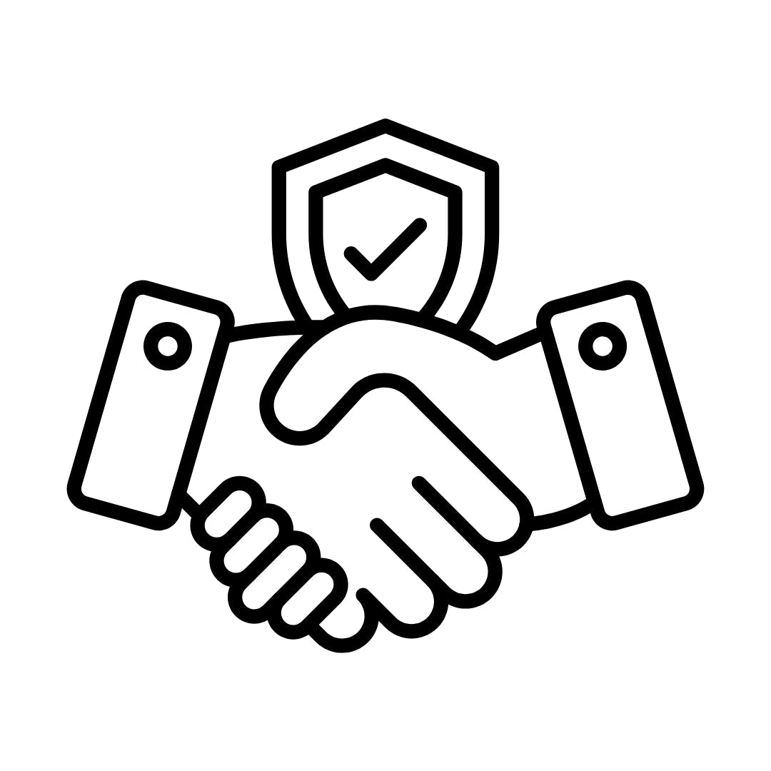 VIP - EXCLUSIVE MEMBERSHIP ACCESS