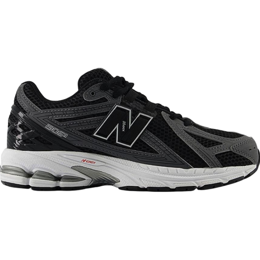 New Balance 1906 Black Castlerock (GS)