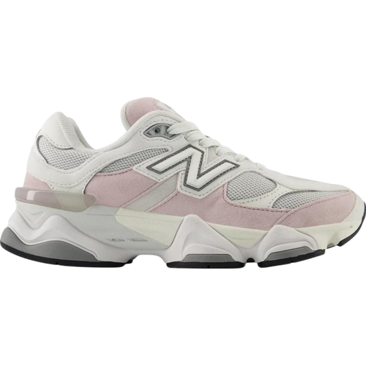 New Balance 9060 Pink White GS