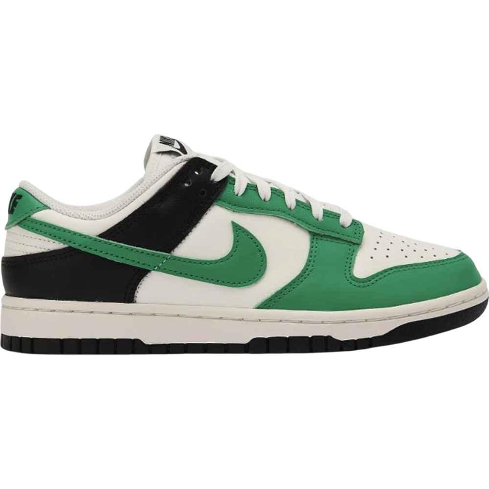 Nike Dunk Low Celtics (Women's)