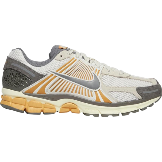 Nike Vomero 5 „Copper Moon”