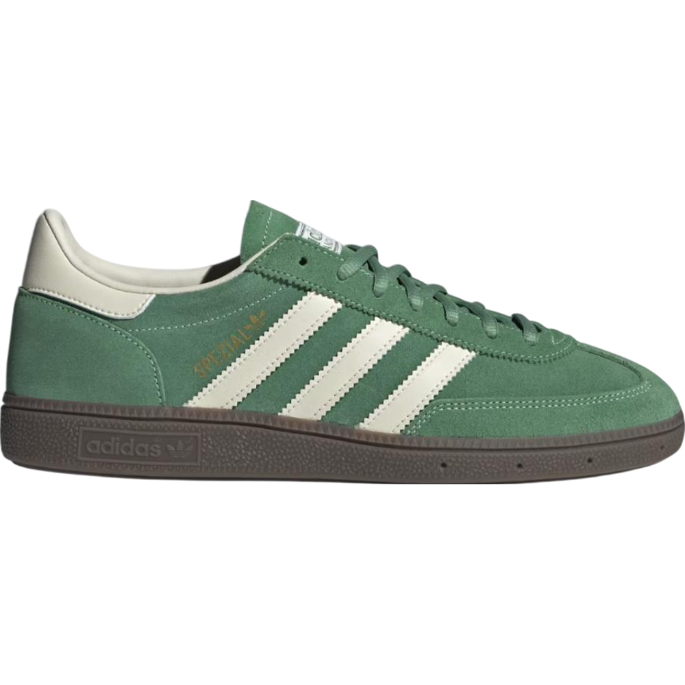 adidas Handball Spezial Preloved Green