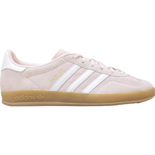 adidas Gazelle Indoor W 'Sandy Pink'