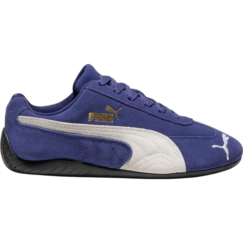 Puma Speedcat OG Blue Crystal (GS)