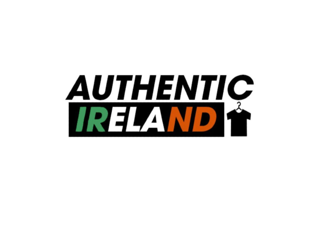 VIP - EXCLUSIVE MEMBERSHIP ACCESS