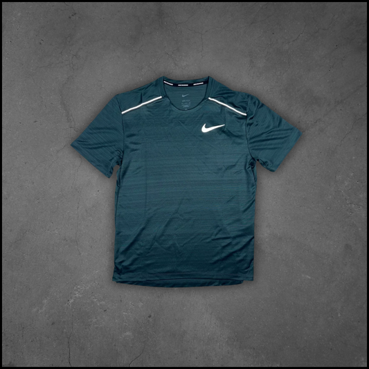 Nike - 1.0 Miler Deep Jungle
