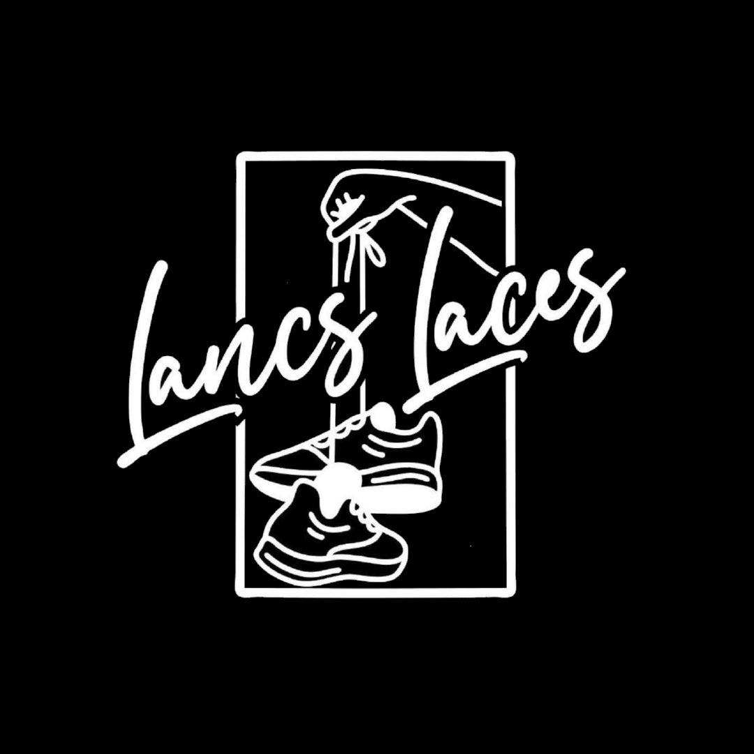 VIP - EXCLUSIVE MEMBERSHIP ACCESS